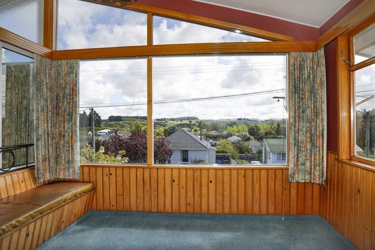 Photo of property in 19 Hayle Street, Holmes Hill, Oamaru, 9401