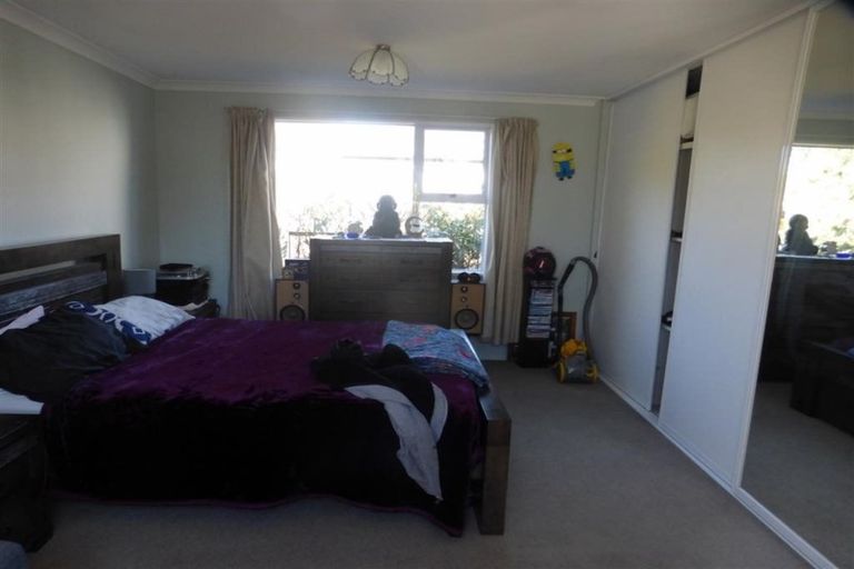 Photo of property in 173 Aorangi Road, Bryndwr, Christchurch, 8053