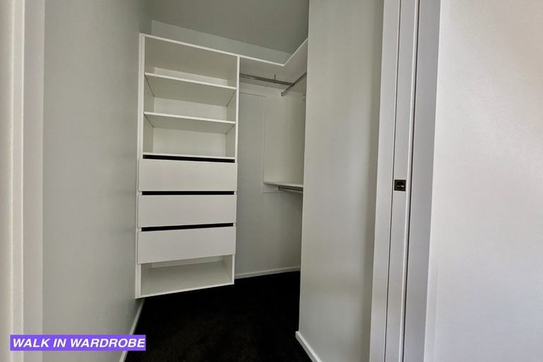 Photo of property in 4/139 Aldwins Road, Phillipstown, Christchurch, 8062