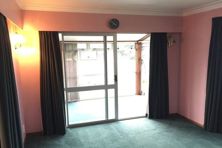 Photo of property in 133 Yaldhurst Road, Sockburn, Christchurch, 8042