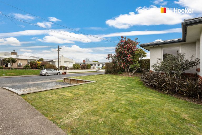 Photo of property in 12 Graham Street, Mosgiel, 9024
