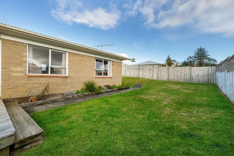 Photo of property in 3a Totara View, Wellsford, 0900
