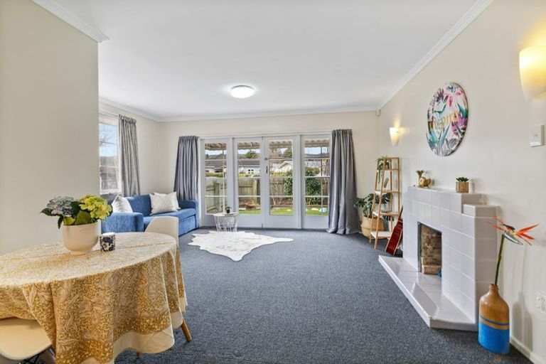 Photo of property in 119 Kings Crescent, Hutt Central, Lower Hutt, 5010