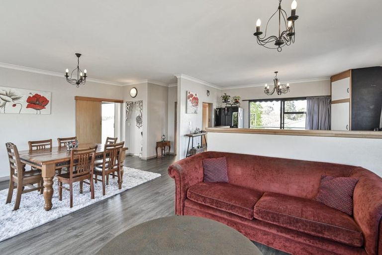 Photo of property in 912 Ellison Road, Parkvale, Hastings, 4122