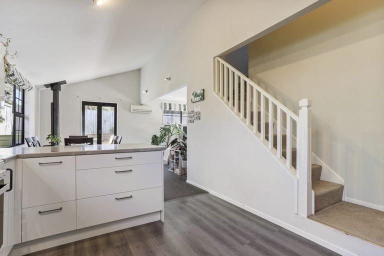 Photo of property in 57a Brodie Street, Ilam, Christchurch, 8041