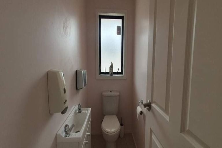 Photo of property in 21 Gilligan Close, College Estate, Whanganui, 4500