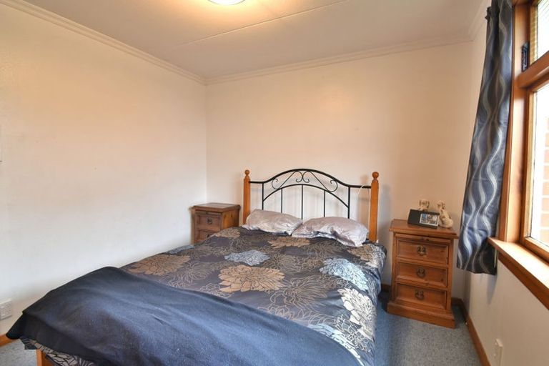 Photo of property in 96 Ashmore Street, Halfway Bush, Dunedin, 9010