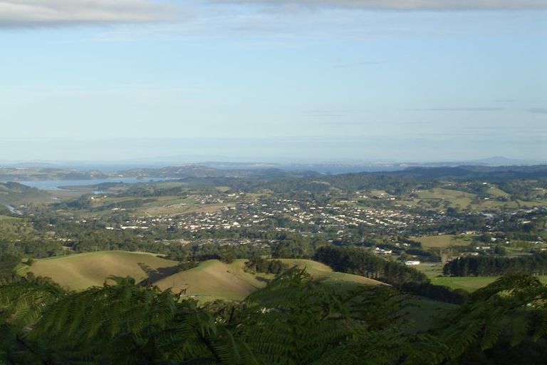 Photo of property in 17 Christine Place, Dome Valley, Warkworth, 0981