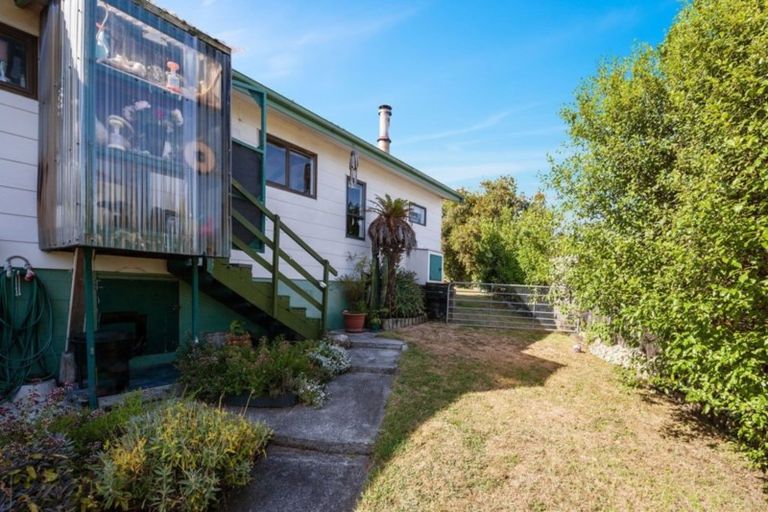 Photo of property in 4 Ferney Place, Richmond Heights, Taupo, 3330