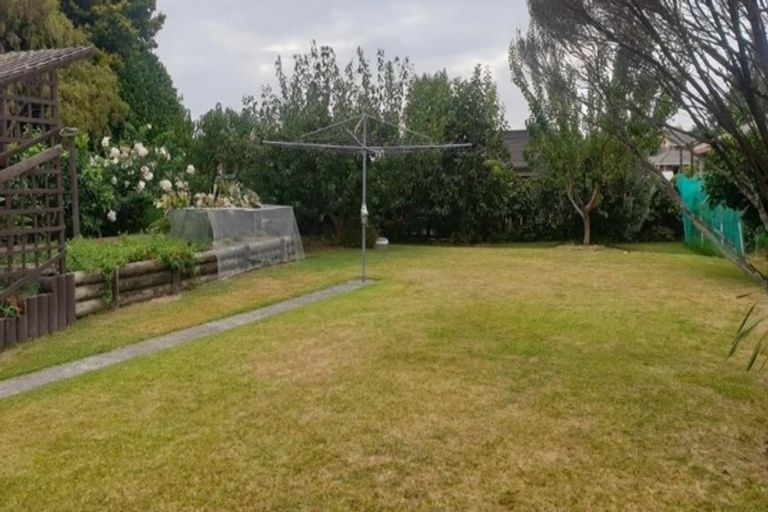 Photo of property in 94 Boucher Avenue, Te Puke, 3119