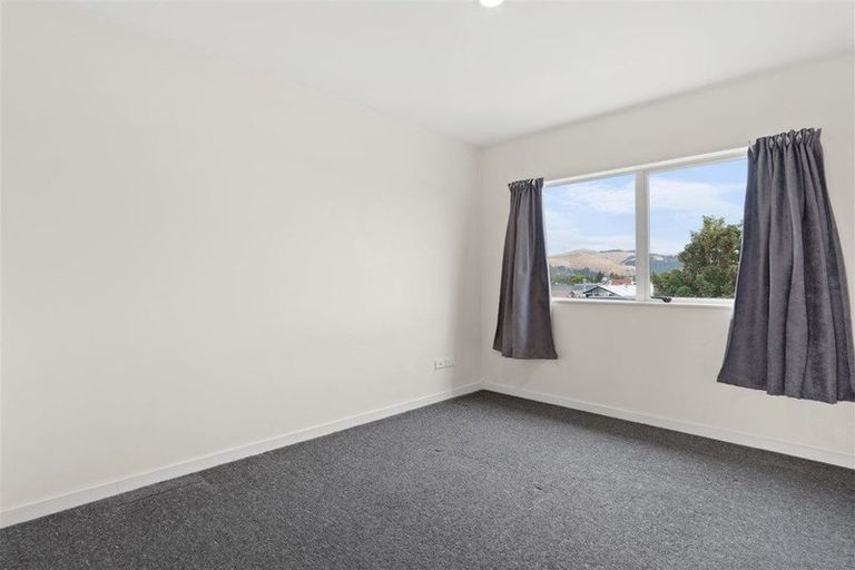 Photo of property in 23/30 Mathesons Road, Phillipstown, Christchurch, 8011