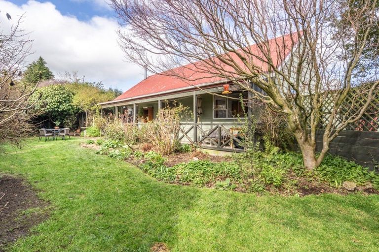 Photo of property in 24 Iona Court, Strathern, Invercargill, 9812
