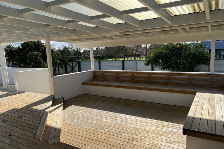 Photo of property in 107 Kay Road, Flagstaff, Hamilton, 3281