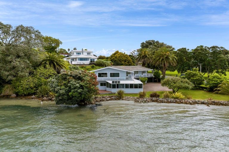 Photo of property in 2 Fraser Street, Tauranga, 3110