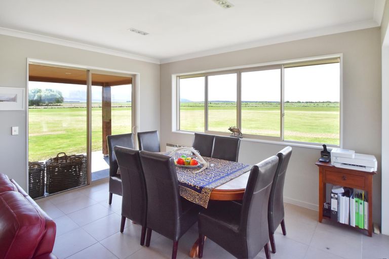 Photo of property in 187 Lyford Lane, Twizel, 7999