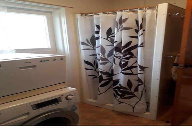 Photo of property in 48c Victoria Street, Rangiora, 7400