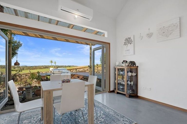 Photo of property in 63 Jean Mackay Place, Dairy Flat, Albany, 0794