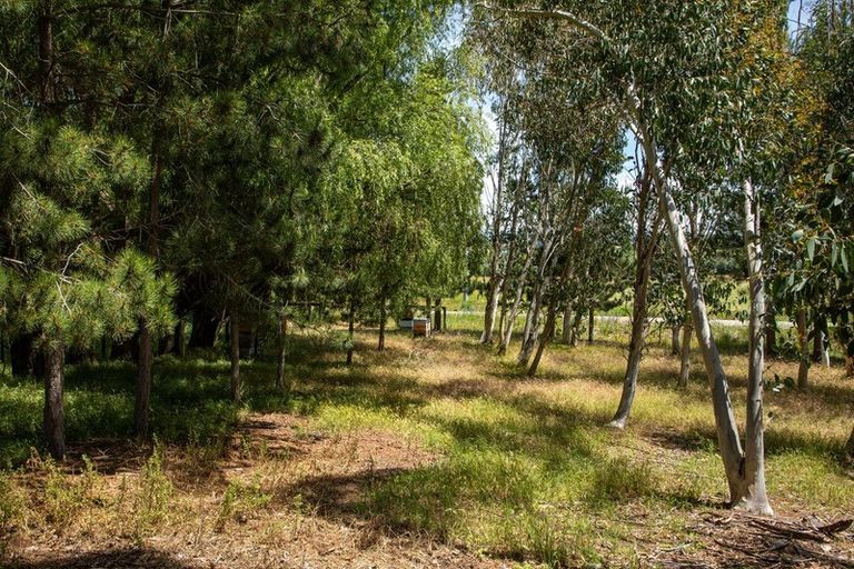 Photo of property in 35 Clare Road, Galloway, Alexandra, 9393