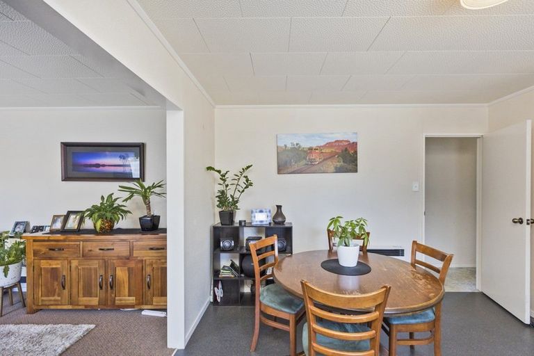 Photo of property in 31a Seddon Street, Takaro, Palmerston North, 4412