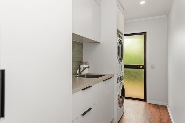 Photo of property in 59a Insoll Avenue, Enderley, Hamilton, 3214