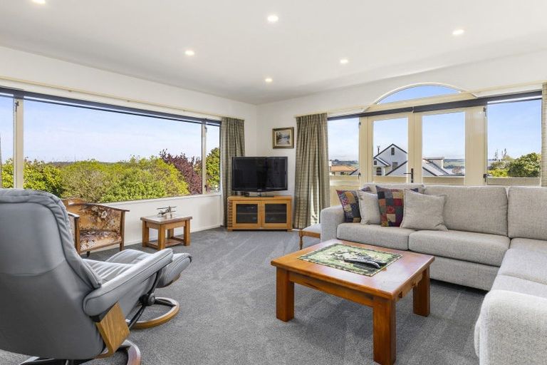 Photo of property in 2/50 Logan Avenue, Wharewaka, Taupo, 3330