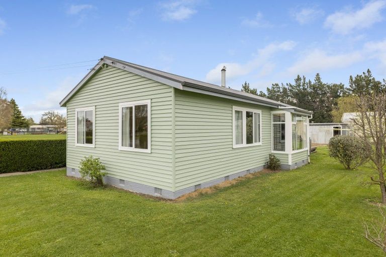 Photo of property in 31 Swansea Street, Middlemarch, 9597