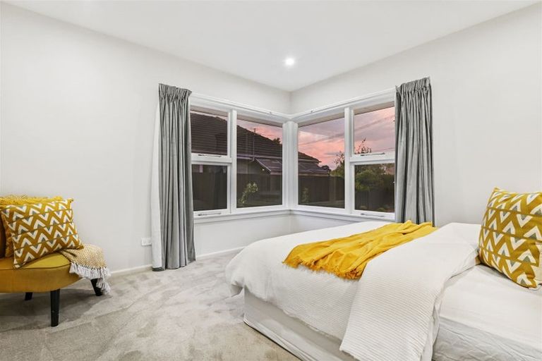 Photo of property in 39 Liverton Crescent, Bishopdale, Christchurch, 8053