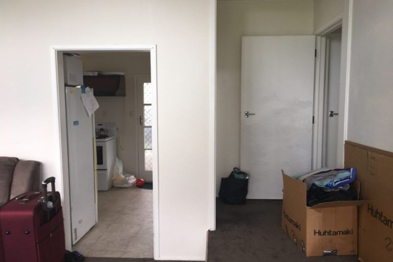 Photo of property in 5 Ben Lora Place, Mangere East, Auckland, 2024