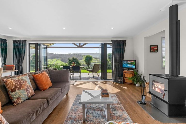 Photo of property in 34 Spioenkop Road, Mangawhai, Kaiwaka, 0573
