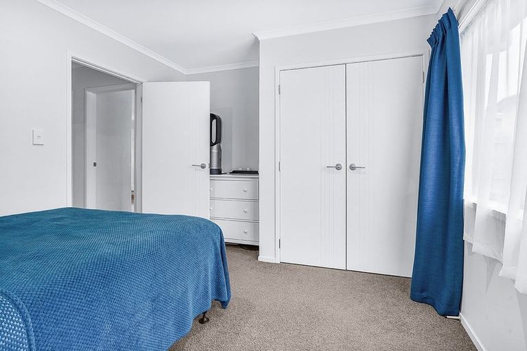 Photo of property in 5/5 Jones Crescent, Melville, Hamilton, 3206