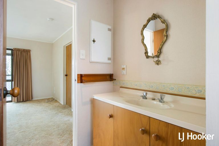 Photo of property in 47 Martin Road, Waihi, 3610