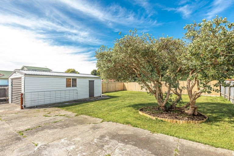 Photo of property in 63 Nelson Street, Whanganui, 4500