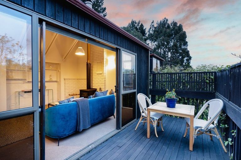 Photo of property in 50e Hocken Street, Kenmure, Dunedin, 9011