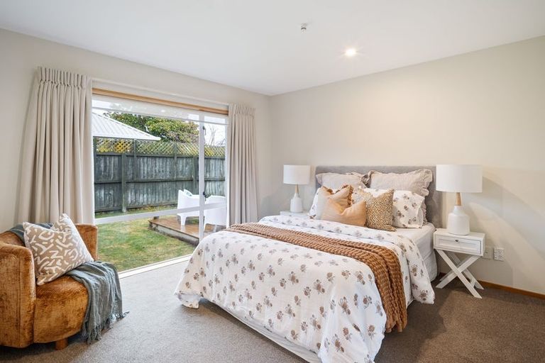 Photo of property in 189a Queenspark Drive, Parklands, Christchurch, 8083