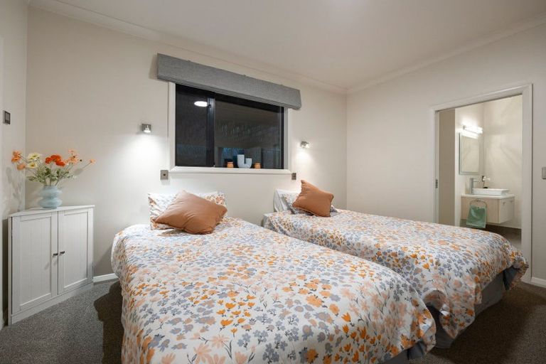 Photo of property in 3 Gilbert Court, Rototuna, Hamilton, 3210