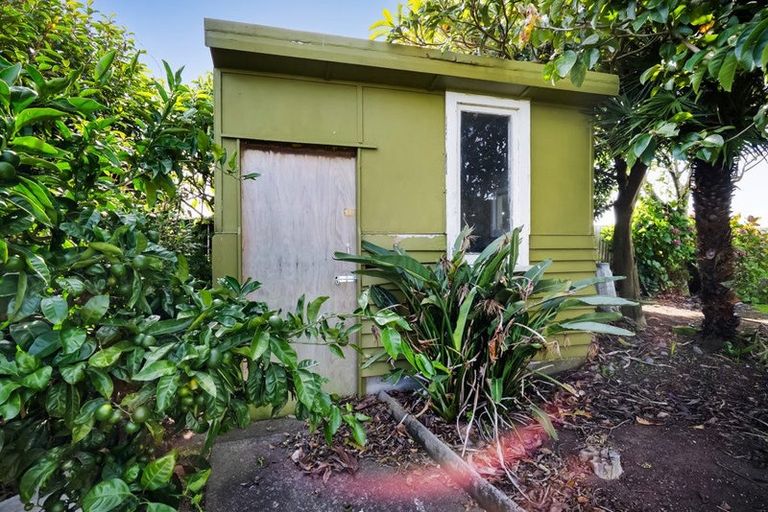 Photo of property in 7 Hulke Crescent, Bell Block, New Plymouth, 4312
