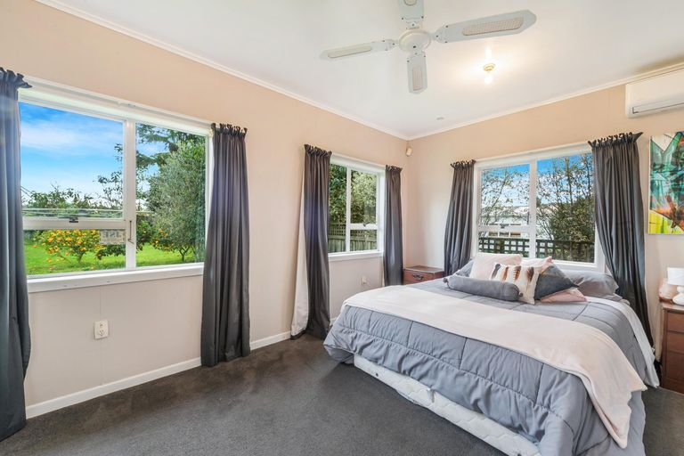 Photo of property in 9 Pickett Place, Morrinsville, 3300