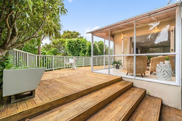 Photo of property in 57 Nottingham Street, Karori, Wellington, 6012