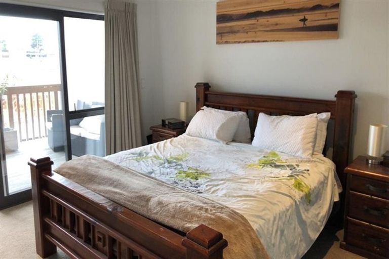 Photo of property in 65 Ninth View Avenue, Beachlands, Auckland, 2018