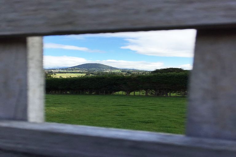 Photo of property in 85 Newton Road, Maungatapere, Whangarei, 0170