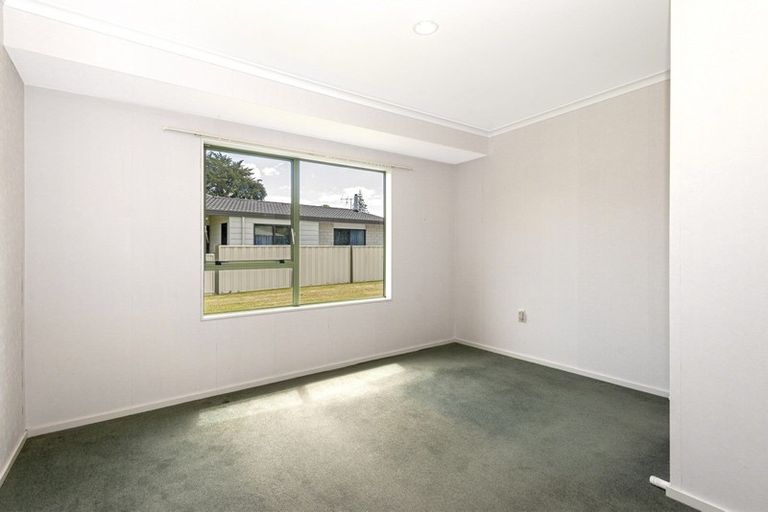 Photo of property in 5 Judd Street, Te Hapara, Gisborne, 4010