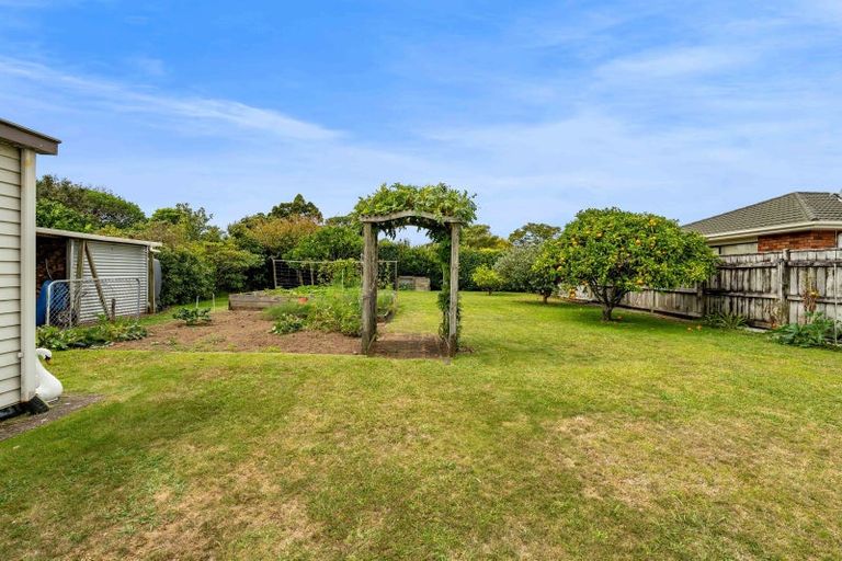 Photo of property in 39 Lismore Street, Strandon, New Plymouth, 4312