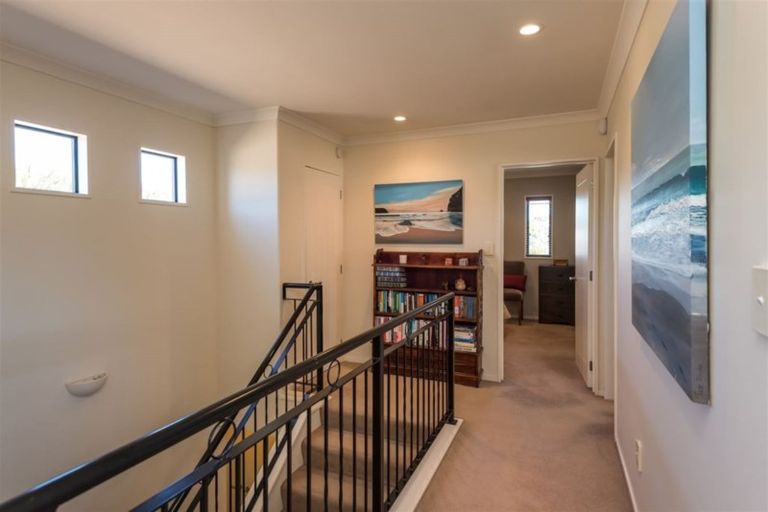 Photo of property in 26 Brookfield Drive, Northwood, Christchurch, 8051