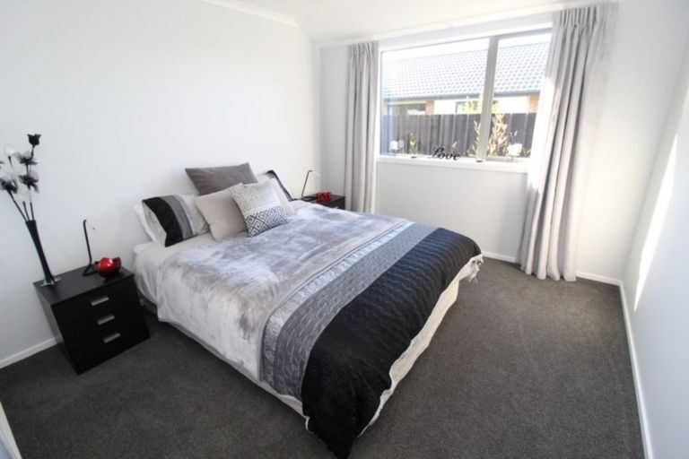 Photo of property in 18 Eric Batchelor Place, Waimate, 7924