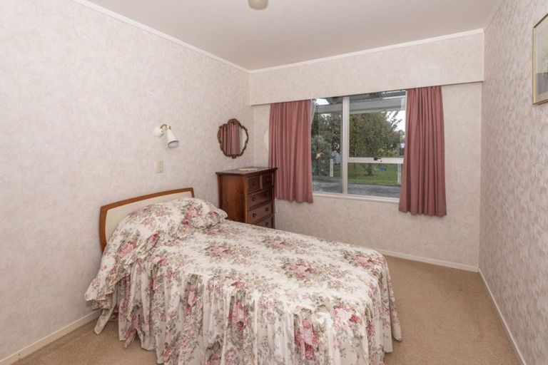 Photo of property in 27b Princes Street, Kensington, Whangarei, 0112