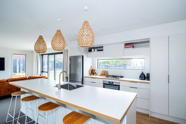 Photo of property in 31a Barnes Street, Glenwood, Timaru, 7910