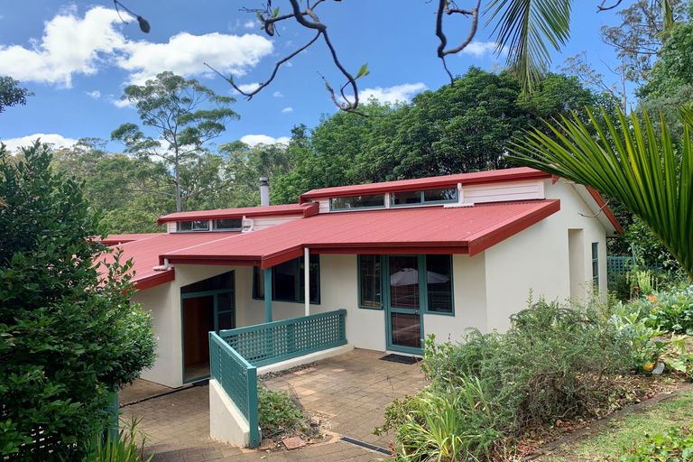 Photo of property in 77b Hone Heke Road, Kerikeri, 0230