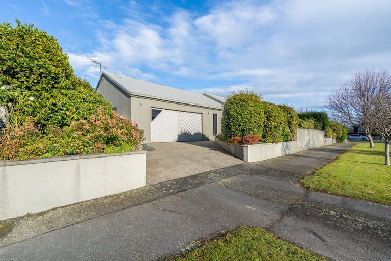 Photo of property in 7 Banks Street, Richmond, Invercargill, 9810