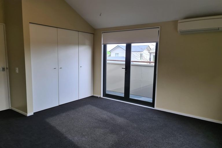 Photo of property in 5 Haven Drive, East Tamaki, Auckland, 2013