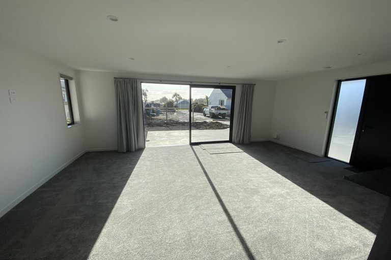 Photo of property in 567 Tay Street, Hawthorndale, Invercargill, 9810